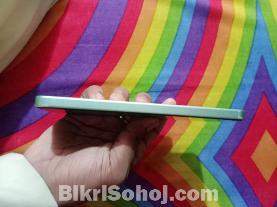 Redmi note 13